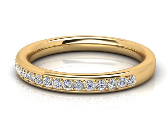 DI SET WEDDER | ZNWW0001 01