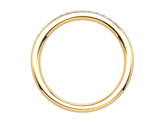 DI SET WEDDER | ZNWW0001 01