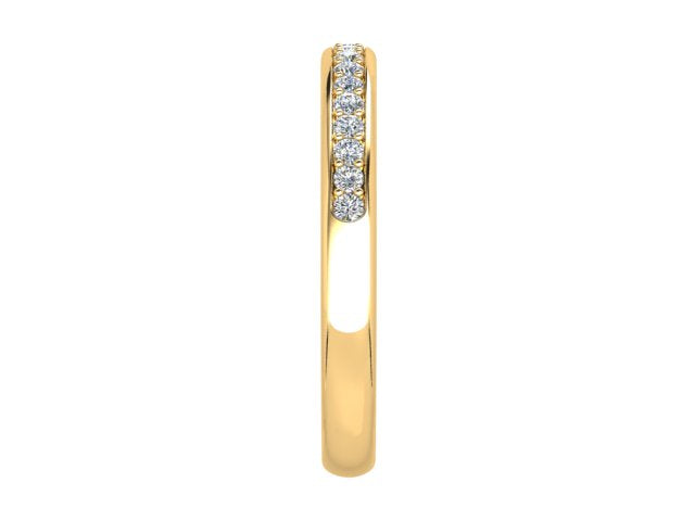 DI SET WEDDER | ZNWW0001 01