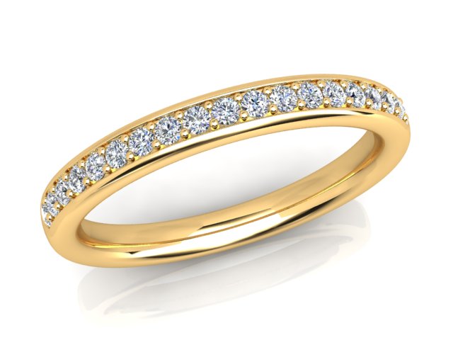 DI SET WEDDER | ZNWW0001 01