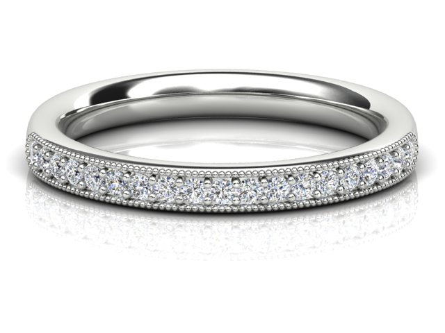 DI SET WEDDER | ZNWW0001 01 F10