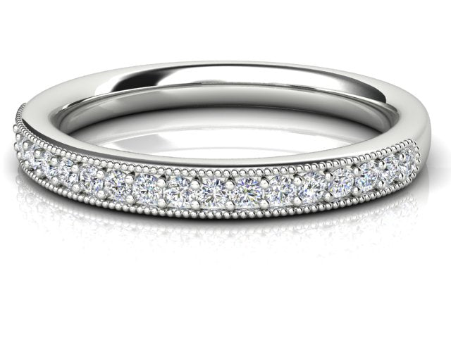 DI SET WEDDER | ZNWW0001 01 F10