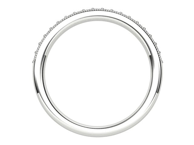DI SET WEDDER | ZNWW0001 01 F10