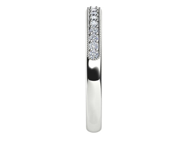 DI SET WEDDER | ZNWW0001 01 F10