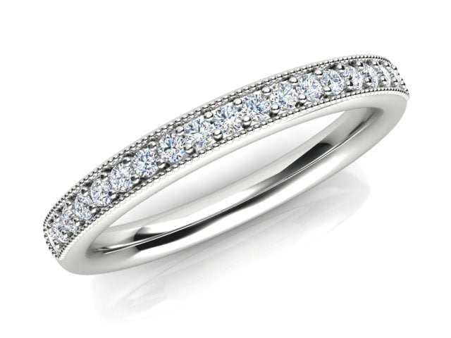 DI SET WEDDER | ZNWW0001 01 F10