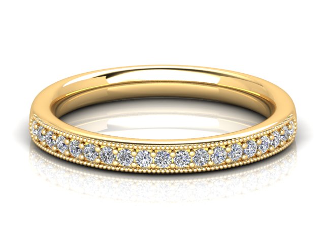 DI SET WEDDER | ZNWW0001 01 F10