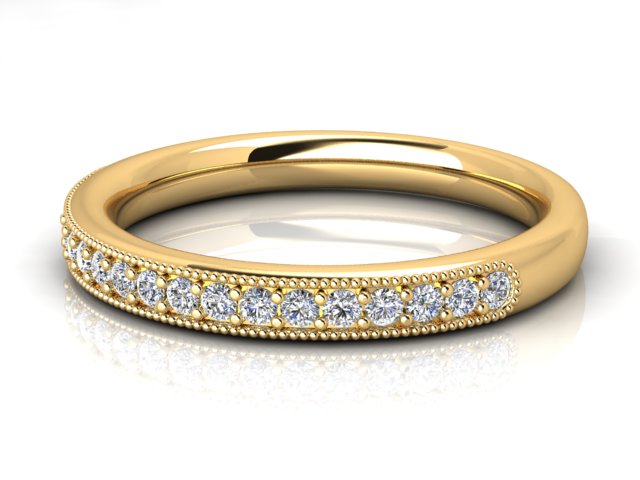 DI SET WEDDER | ZNWW0001 01 F10