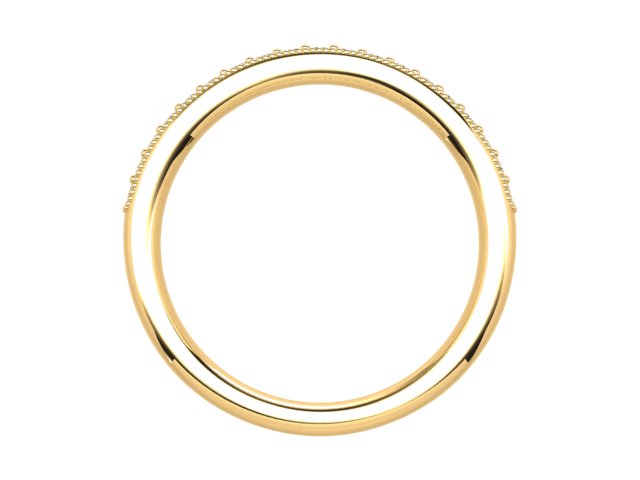 DI SET WEDDER | ZNWW0001 01 F10