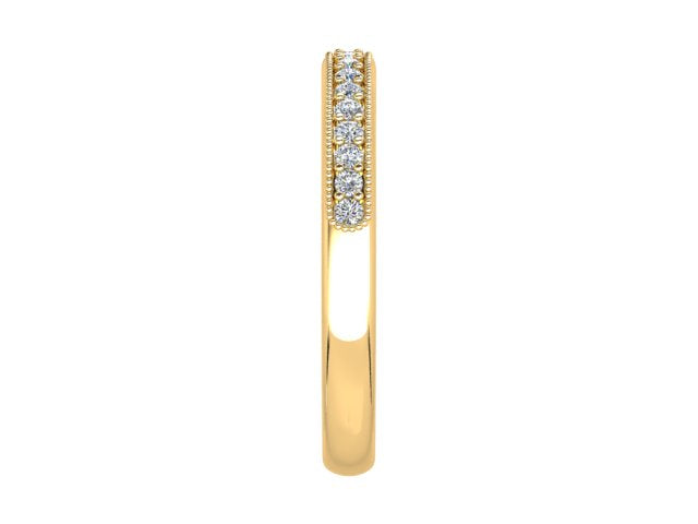 DI SET WEDDER | ZNWW0001 01 F10