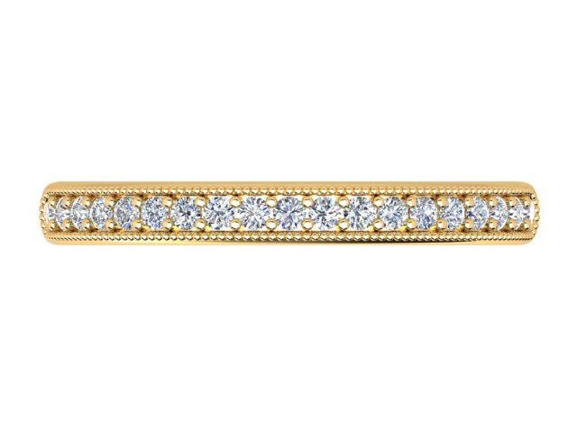 DI SET WEDDER | ZNWW0001 01 F10