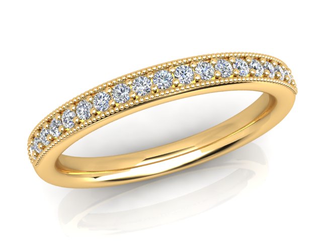 DI SET WEDDER | ZNWW0001 01 F10
