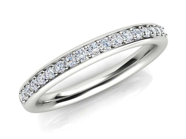 DI SET WEDDER | ZNWW0001 01