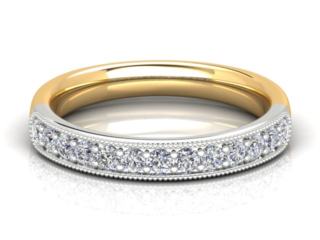 DI SET WEDDER | ZNWW0001 03 F10