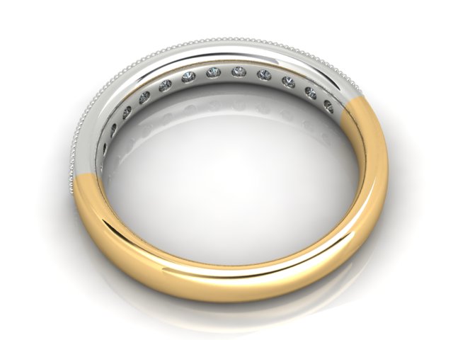 DI SET WEDDER | ZNWW0001 03 F10