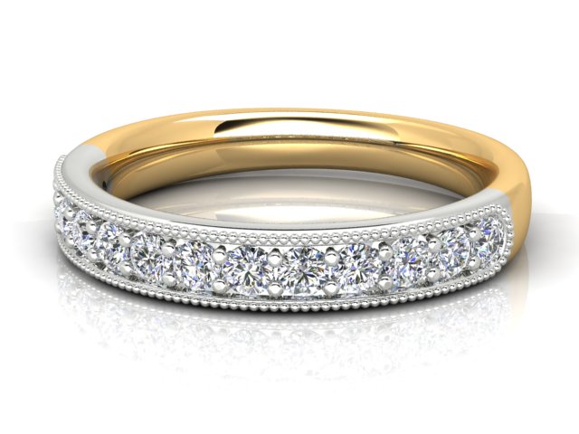 DI SET WEDDER | ZNWW0001 03 F10