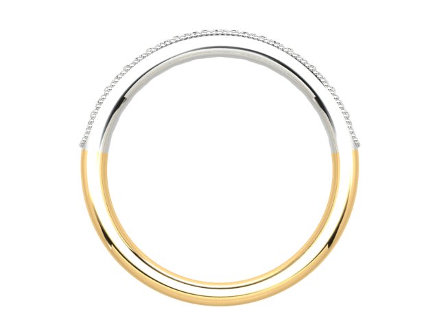 DI SET WEDDER | ZNWW0001 03 F10