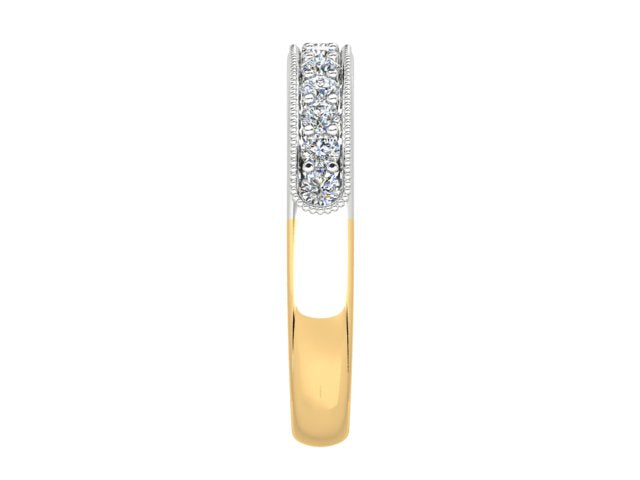 DI SET WEDDER | ZNWW0001 03 F10