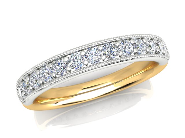 DI SET WEDDER | ZNWW0001 03 F10