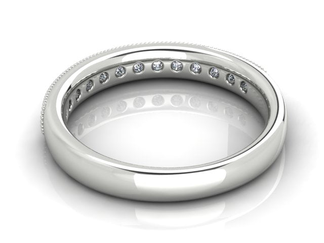DI SET WEDDER | ZNWW0001 03 F10