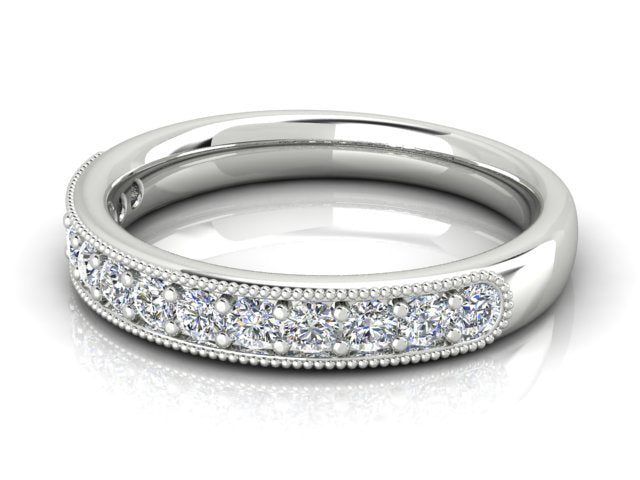DI SET WEDDER | ZNWW0001 03 F10
