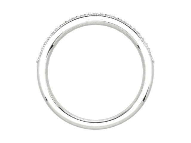DI SET WEDDER | ZNWW0001 03 F10