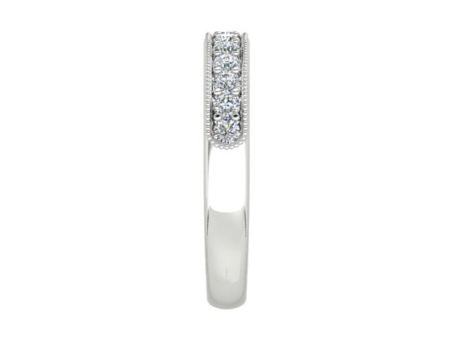 DI SET WEDDER | ZNWW0001 03 F10