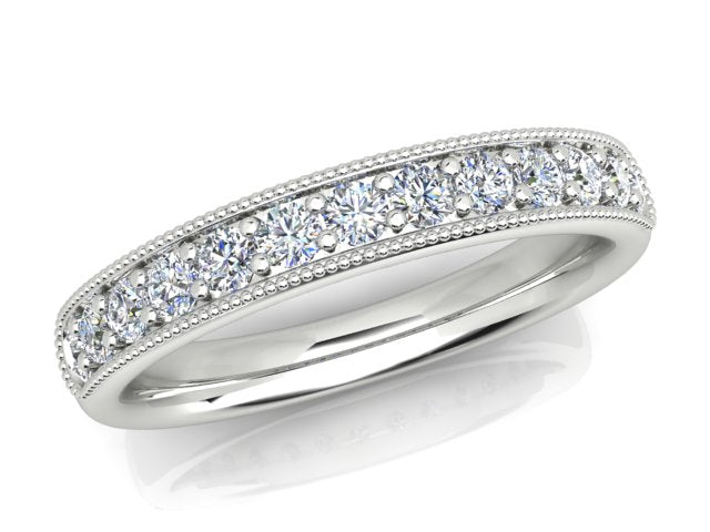 DI SET WEDDER | ZNWW0001 03 F10