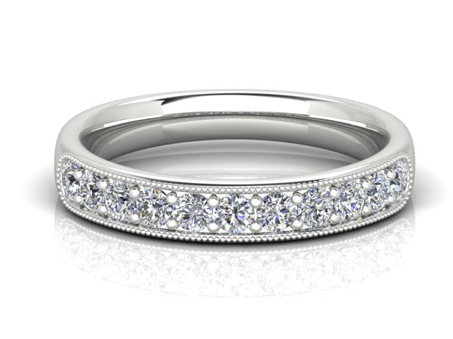DI SET WEDDER | ZNWW0001 05 F10