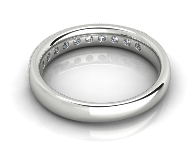 DI SET WEDDER | ZNWW0001 05 F10