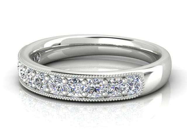 DI SET WEDDER | ZNWW0001 05 F10