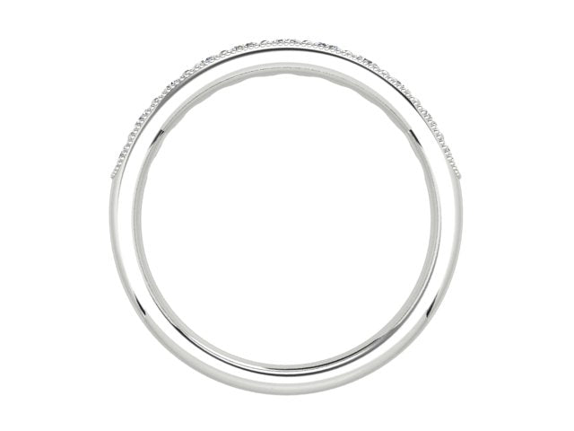 DI SET WEDDER | ZNWW0001 05 F10