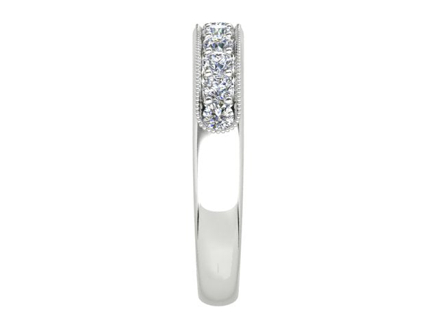DI SET WEDDER | ZNWW0001 05 F10