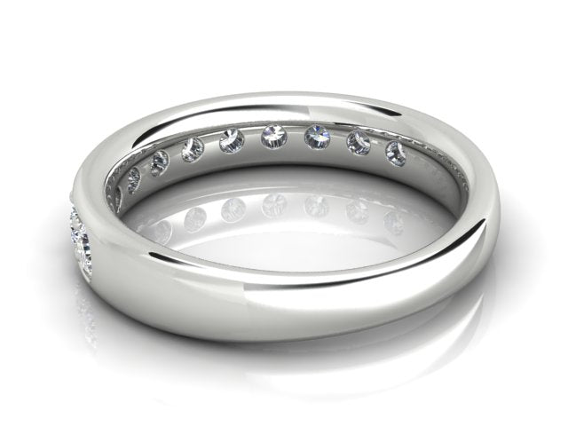 DI SET WEDDER | ZNWW0001 07