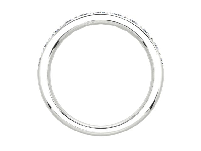 DI SET WEDDER | ZNWW0001 07