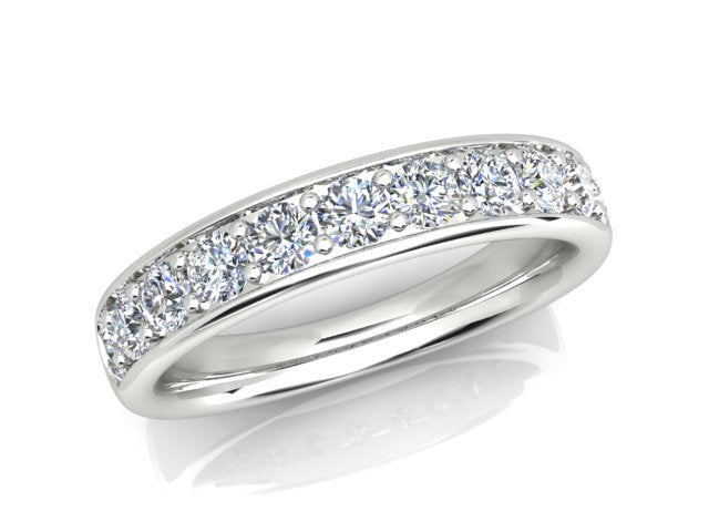 DI SET WEDDER | ZNWW0001 07