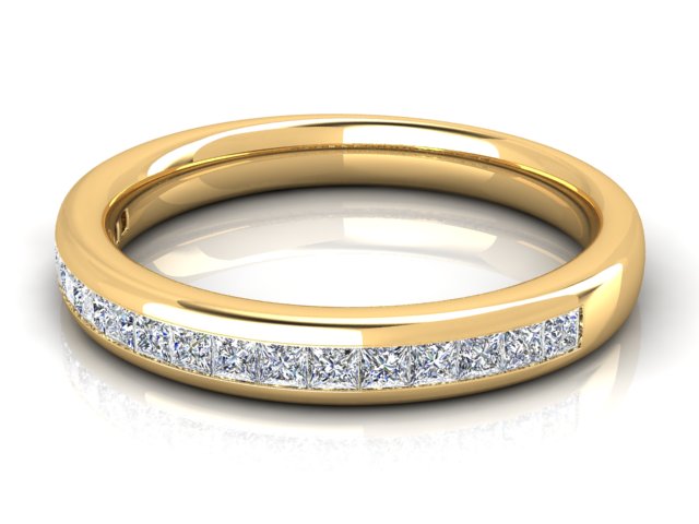 DI SET WEDDER | ZNWW0002 03