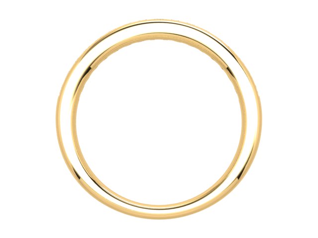DI SET WEDDER | ZNWW0002 03
