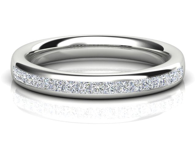 DI SET WEDDER | ZNWW0002 03