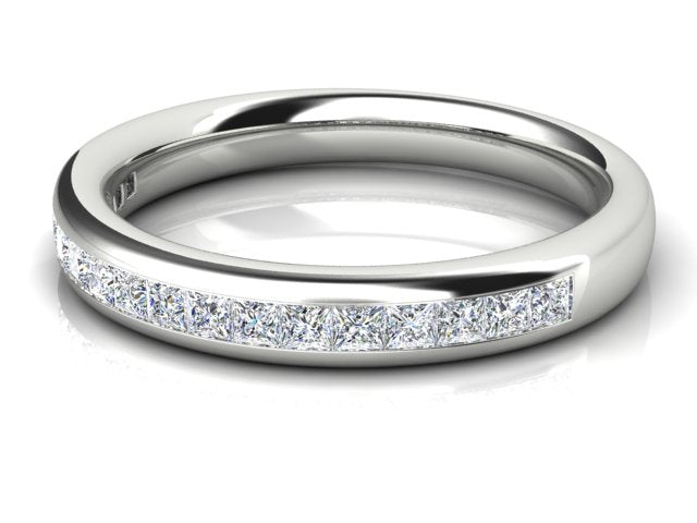 DI SET WEDDER | ZNWW0002 03