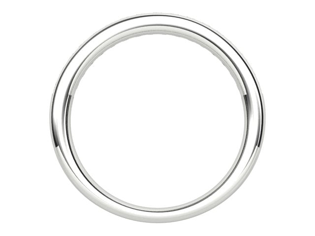 DI SET WEDDER | ZNWW0002 03