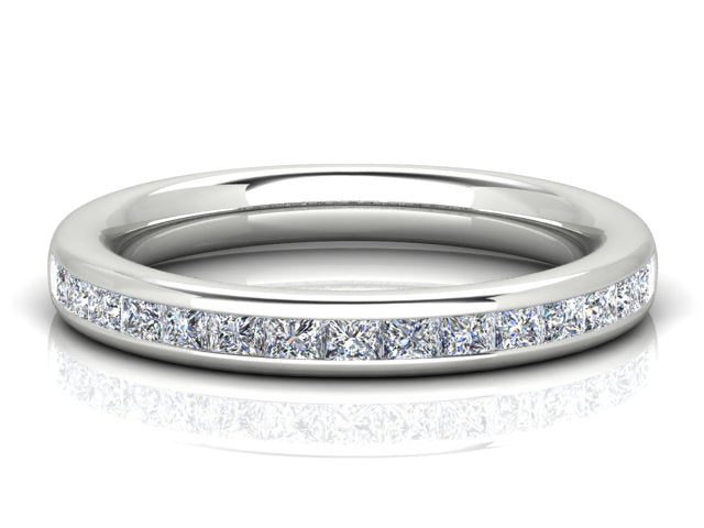 DI SET WEDDER | ZNWW0002 05