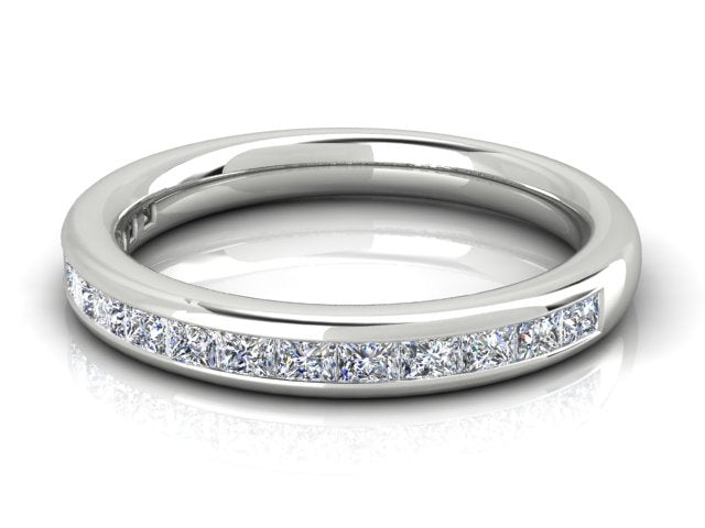 DI SET WEDDER | ZNWW0002 05