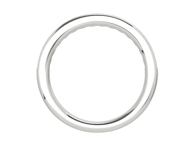 DI SET WEDDER | ZNWW0002 05