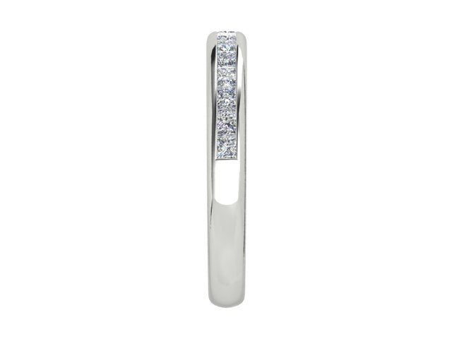 DI SET WEDDER | ZNWW0002 05