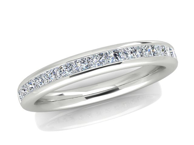 DI SET WEDDER | ZNWW0002 05