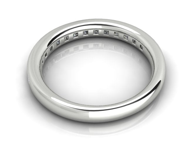 DI SET WEDDER | ZNWW0002 05