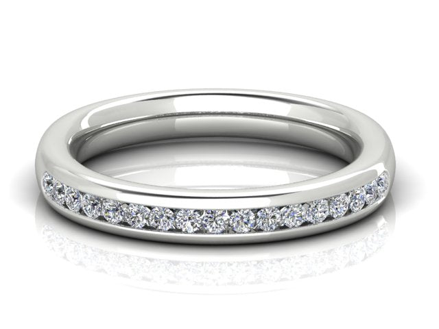 DI SET WEDDER | ZNWW0003 015