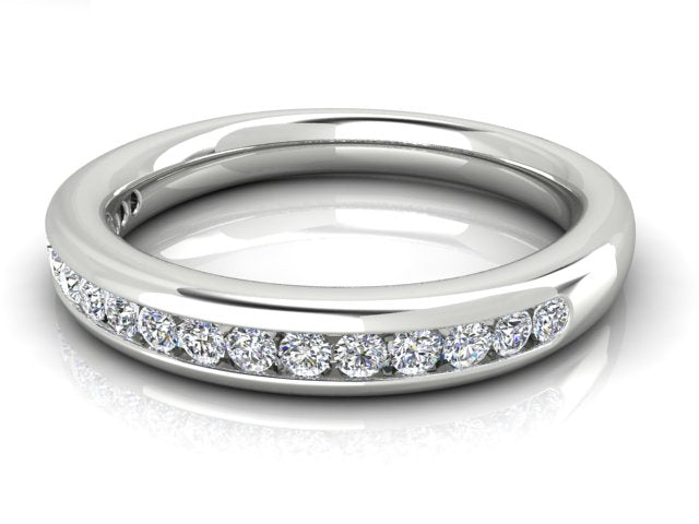 DI SET WEDDER | ZNWW0003 015