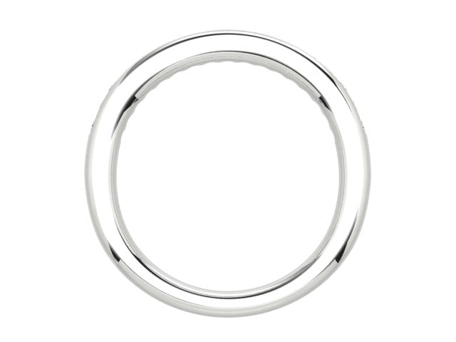 DI SET WEDDER | ZNWW0003 015