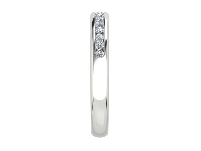 DI SET WEDDER | ZNWW0003 015